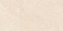 Stone effect Ivory/Cream/Beige Medium Format 260x410 - 595x595 Porcelain for Wall/Floor; Finish - Matt